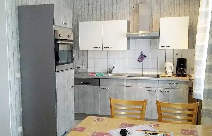 Ruegen 31 *